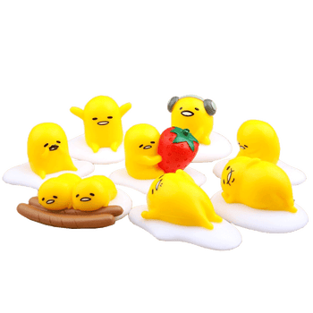 �Ҿ�,С��Ʒ,�Ҿ�,С��Ʒ,��ô��
