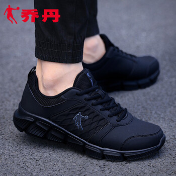 喬丹,喬丹,保暖,冬季,冬季,保暖,男鞋,怎么樣