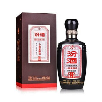 怎么樣,汾酒,汾酒,釀造,釀造