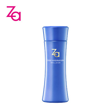 za醇潤(rùn)