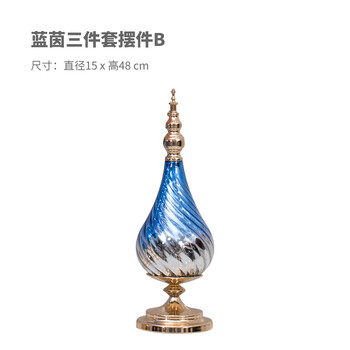 精致仿真花，裝點(diǎn)你的田園風(fēng)感