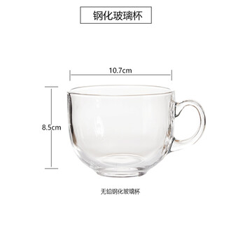 陶瓷茶具，讓你愛上喝水的生活