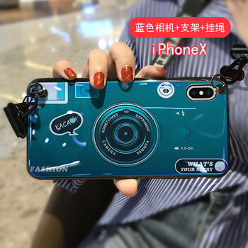 iphone手機(jī)照相