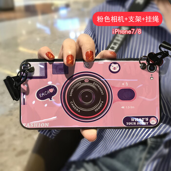 女式照相手機(jī)