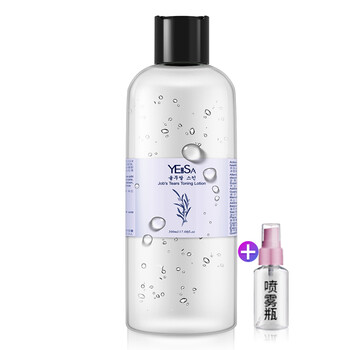 薏仁水500