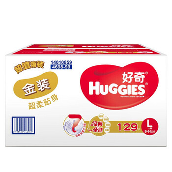 好奇金,好奇金,怎么樣