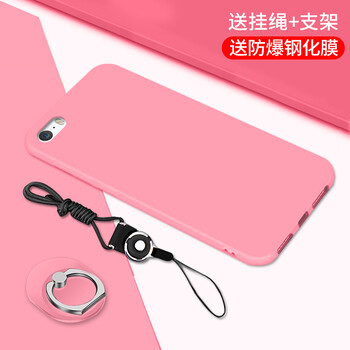 蘋果4s散熱