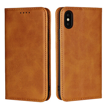iCoverCase 蘋果xs max 手機(jī)殼/保護(hù)套