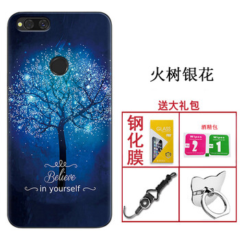 怎么樣