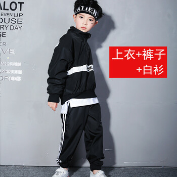 兒童,兒童,套裝,爵士服,爵士服,套裝,怎么樣