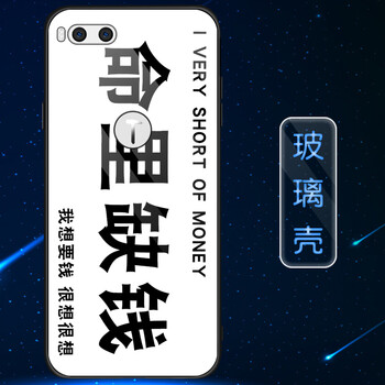 堅里,堅里,怎么樣