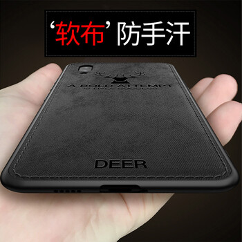 怎么樣,顏文字包,顏文字