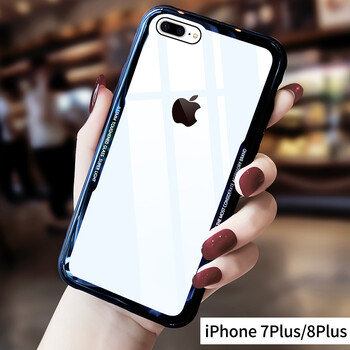 時(shí)尚雙肩包，讓生活更有范