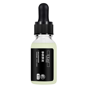 凈顏,凈顏,怎么樣