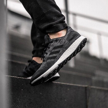 adidas跑步鞋BB6291 44，40.5，40，41，42.5，42，44.5，43