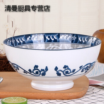中國風(fēng)盤子