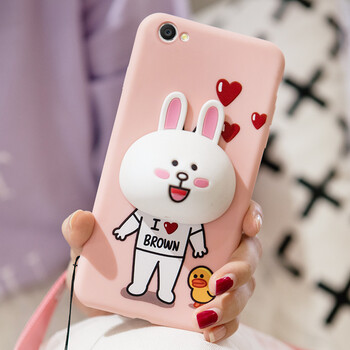 卡弗拉（CAFFRRA） vivo x5pro 手機殼/保護套