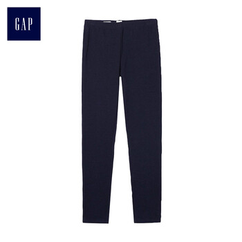 gap褲