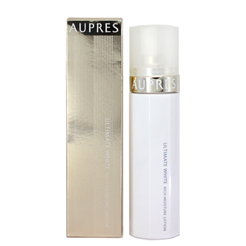 歐珀萊（AUPRES）爽膚水 ml