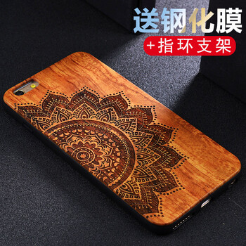 iphone4非主流手機殼
