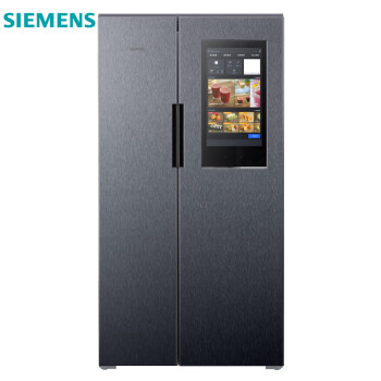 siemens,不锈钢,siemens,冰箱,排名,西门子,不锈钢,西门子,冰箱,排行榜,推荐