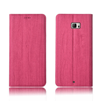 htc21手機(jī)皮套