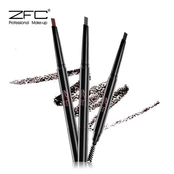 ZFC眉筆01#灰色