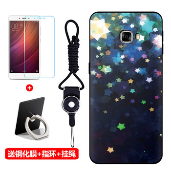 卡通三星手機(jī)套