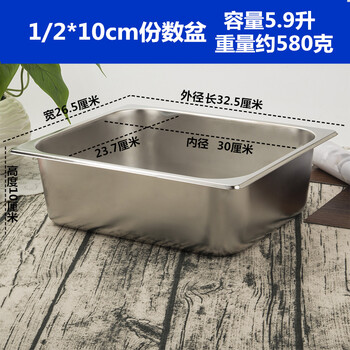 十元自助快餐