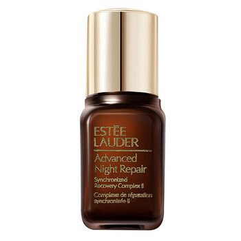 esteelauder