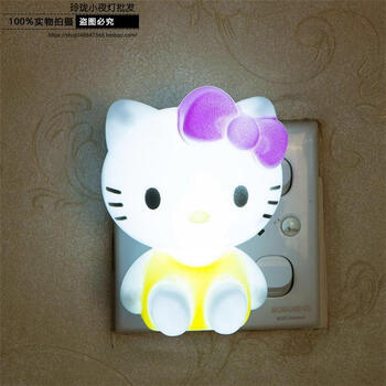 創(chuàng)意卡通擺件，讓客廳變得更精致
