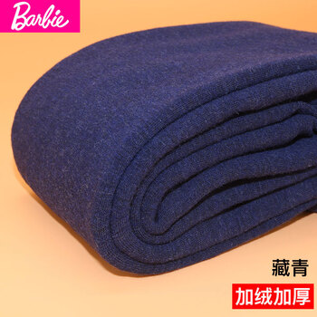 秋冬加厚兒童襪