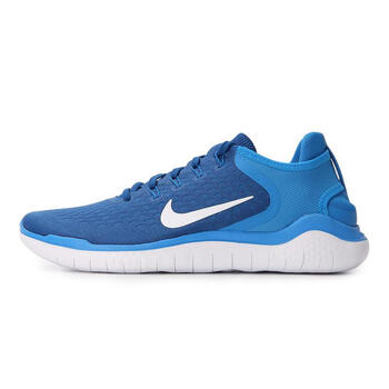 耐克（NIKE）跑步鞋942836-400 36，37，38，41，42，43