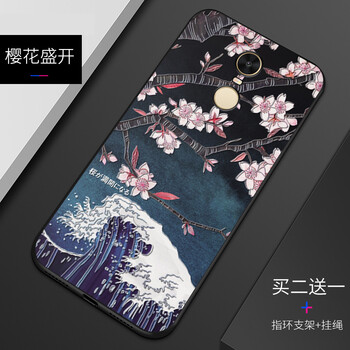miui紅米note4