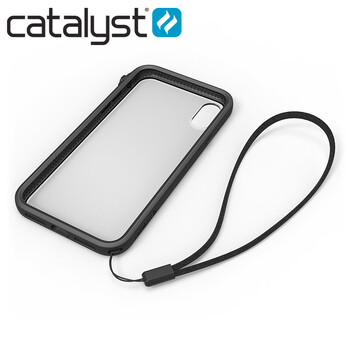 悍碩（HANSHUO） iPhone X/XS 手機(jī)殼/保護(hù)套