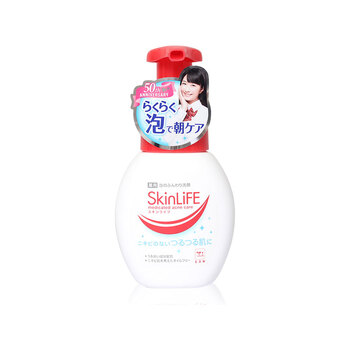 牛乳石堿（COW） 200ml