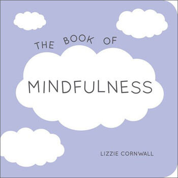 mindful ness