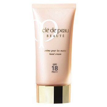 肌膚之鑰化妝水