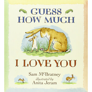 guess how much i love you