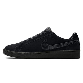 NIKE板鞋653485-001 41.5，41，42.5，42