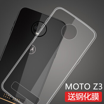 moto,中國,moto,中國,怎么樣