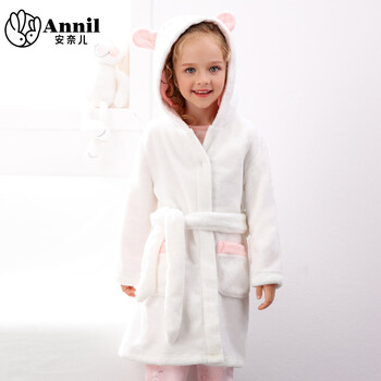 annil,怎么樣,annil,裙褲,裙褲