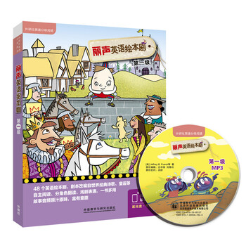 mp3光盤(pán)