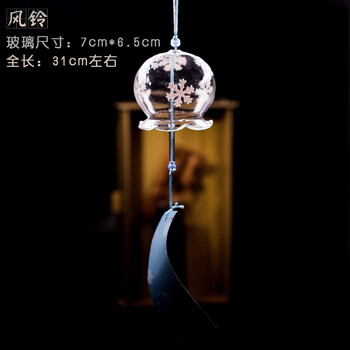 中式擺件，讓你的家變得更溫馨