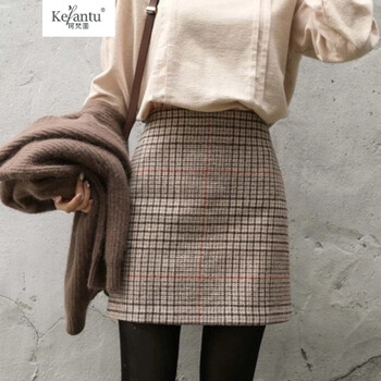 呢包,呢包,怎么樣,格毛,格毛,臀裙,臀裙