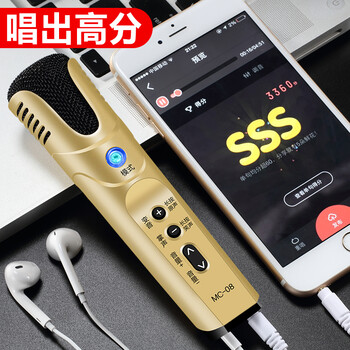 聲卡,怎么樣,聲卡,音質(zhì),音質(zhì)