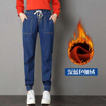 休閑,休閑褲,怎么樣