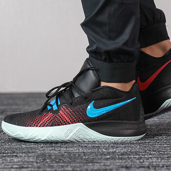 耐克（NIKE）籃球鞋AJ1935-002/EP 