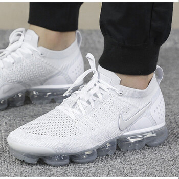 耐克（NIKE）跑步鞋942842-105/NIKE AIR 