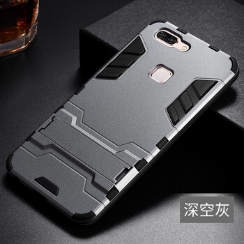 讓你的雙手遠離受傷！